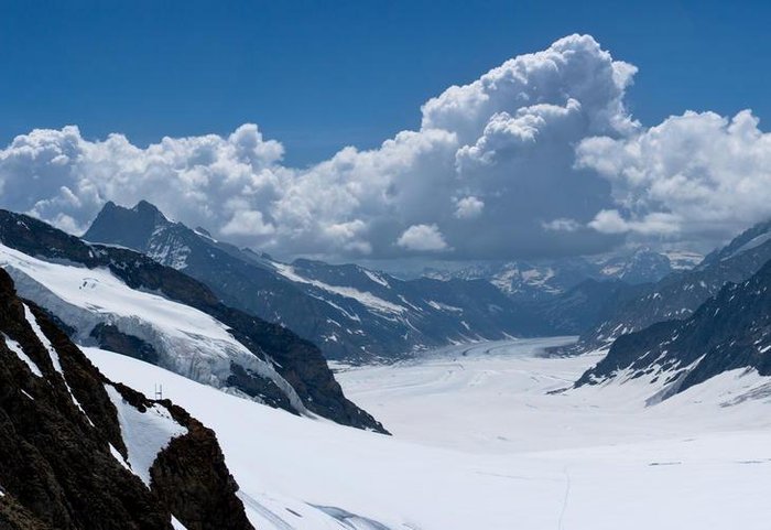 stock.xchng / Divulgação