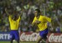 20 anos do Penta: teoria da conspiração, CPI e três treinadores durante os quatro anos pré-Copa