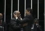 Alcolumbre empurra PEC do fim da escala 6x1 para depois da eleição