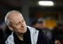 Filósofo e professor em Harvard, Michael Sandel inaugura ciclo de palestras online “Clima e Sociedade”