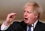 Disputa por vacinas expõe primeiro conflito comercial da era pós-Brexit entre Reino Unido e União Europeia