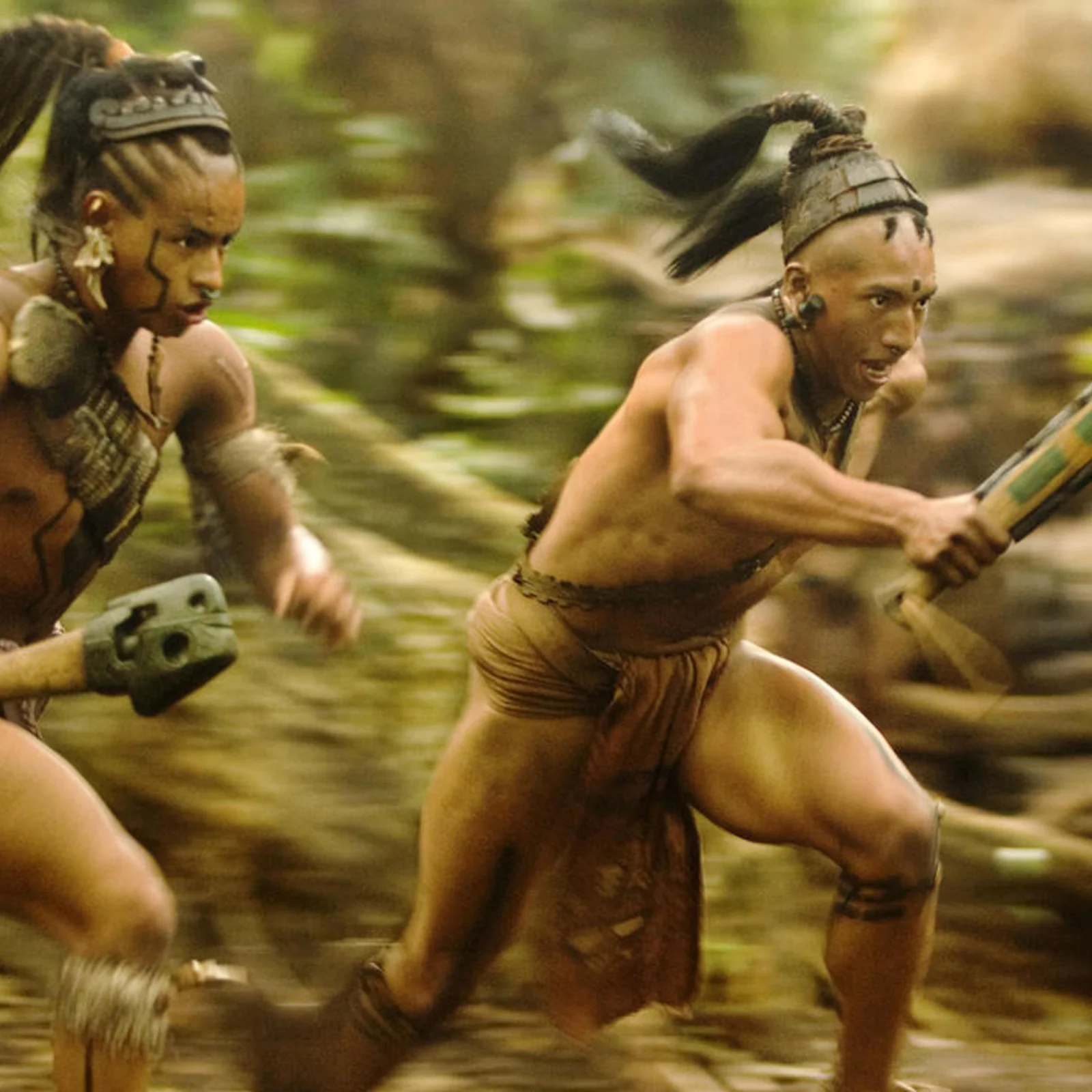 As pessoas estão dizendo que este drama histórico é o "maior filme de todos os tempos" (e chegou ao streaming!) revistapazes.com - As pessoas estão dizendo que este drama histórico é o "maior filme de todos os tempos" (e chegou ao streaming!)