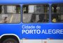 O que pressiona o preço do ônibus para mais de R$ 6 e o que pode ser feito para aliviar valor