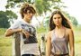 "Bruaca", "flozô", "reiva" e mais: entenda o que significam os termos usados em "Pantanal"