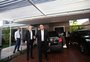 Após buscas e apreensão de seu celular, Bolsonaro se recusa a prestar depoimento à PF
