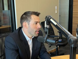 Vitor Netto / Agência RBS