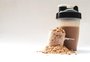 7 formas de consumir o whey protein