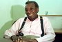 Milton Santos já sabia: nenhuma IA é neutra