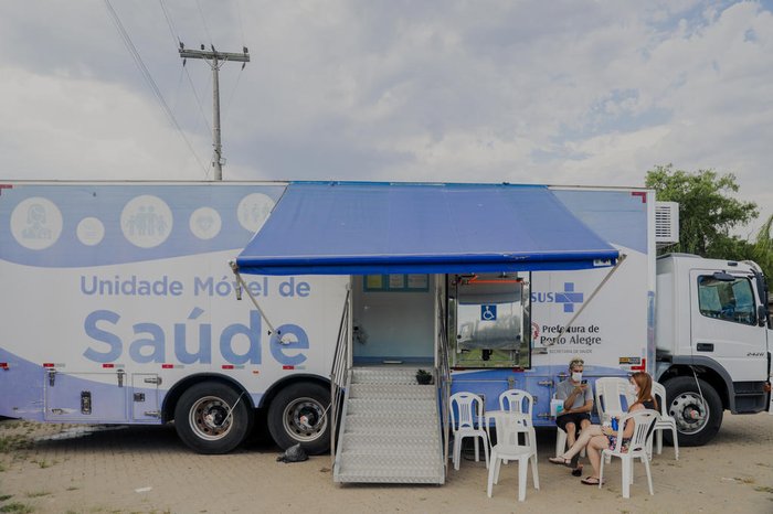 Marco Favero / Agencia RBS Marco Favero / Agencia RBS