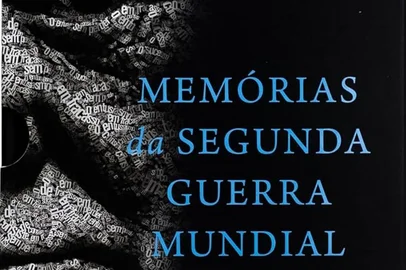 capa livro<!-- NICAID(15888141) -->