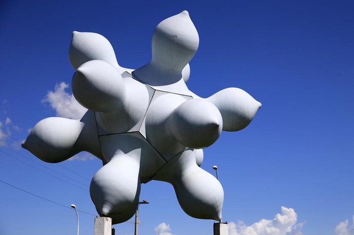 André Ávila / Agencia RBS André Ávila / Agencia RBS