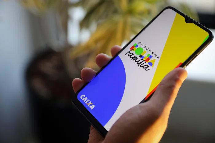 Bruno Todeschini / Agencia RBS