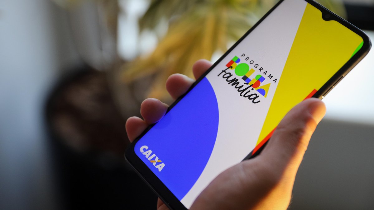 Bolsa Fam&iacute;lia 2026: veja at&eacute; quando vai o calend&aacute;rio de pagamentos de mar&ccedil;o