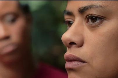 Criadas (2025), filme de Carol Rodrigues<!-- NICAID(16301803) -->
