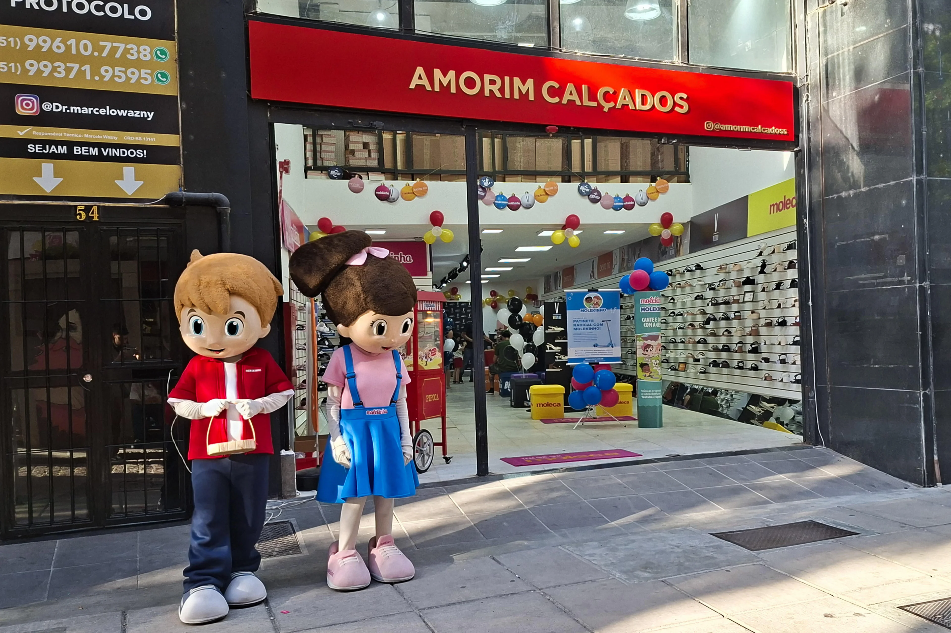 Murilo Rodrigues/Agência RBS