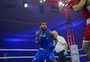 Boxe brasileiro disputa cinco finais na 1ª etapa da Copa do Mundo