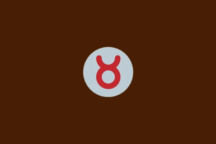 una_llenella / Shutterstock | Portal EdiCase