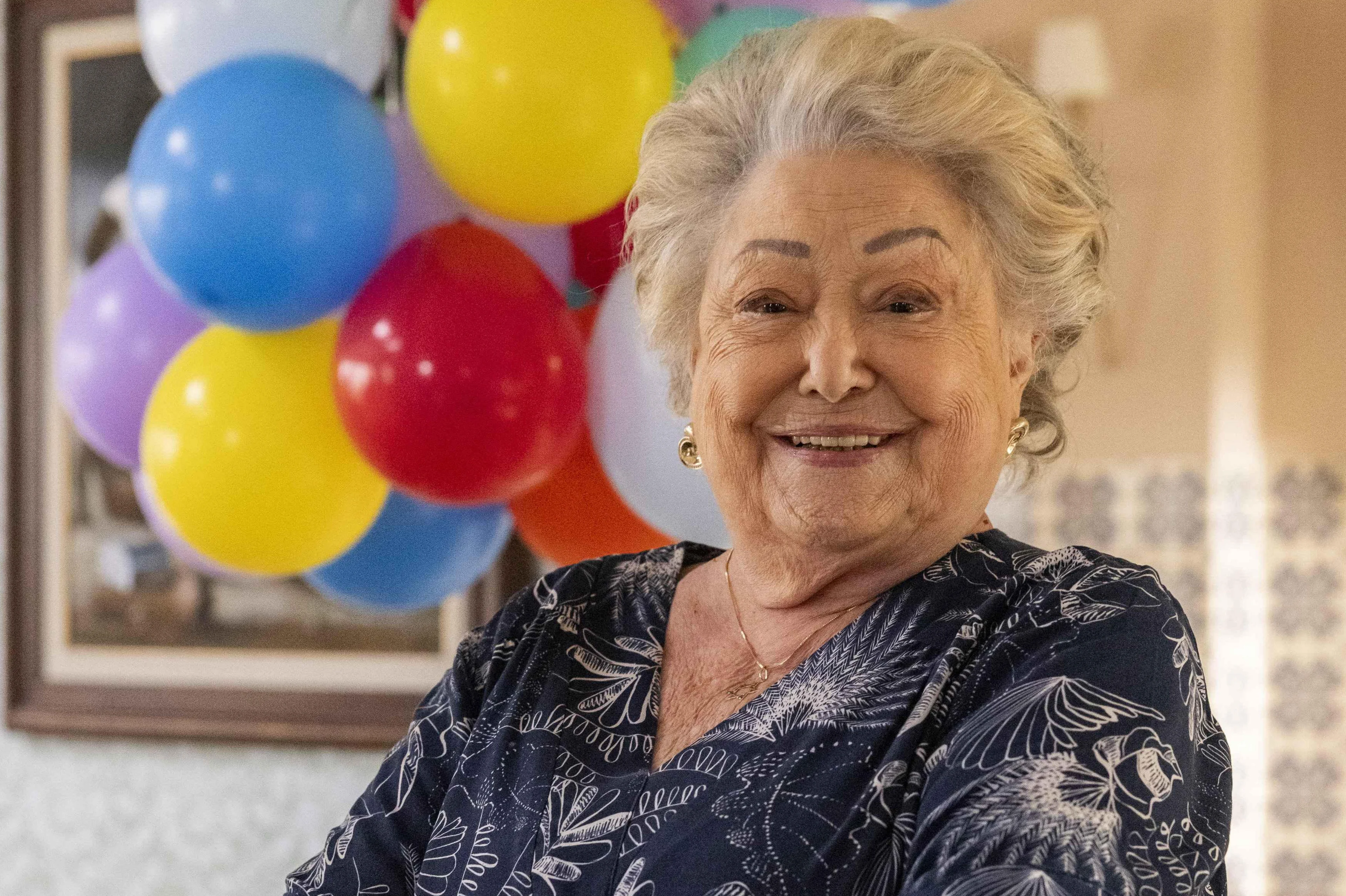 Fábio Rocha/TV Globo/Divulgação