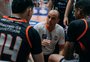 Com o Caxias Basquete confirmado, NBB 2026/27 terá 18 equipes e inicia em outubro