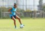 Os desfalques do Grêmio para a rodada do Brasileirão Feminino