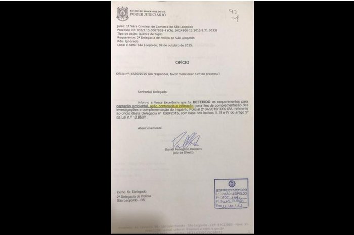 Reprodução / Reprodução Reprodução / Reprodução