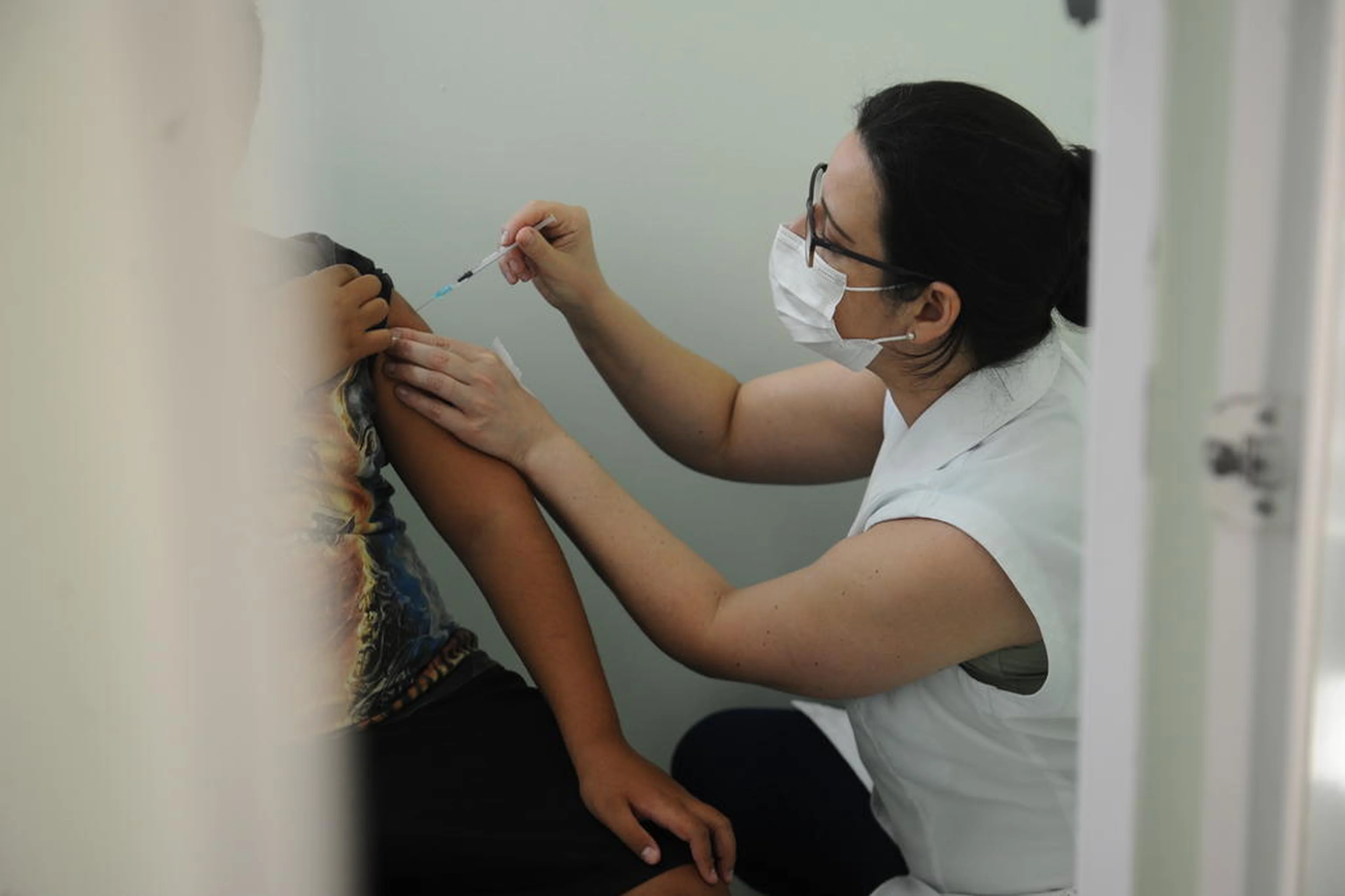 Antonio Valiente/Agencia RBS