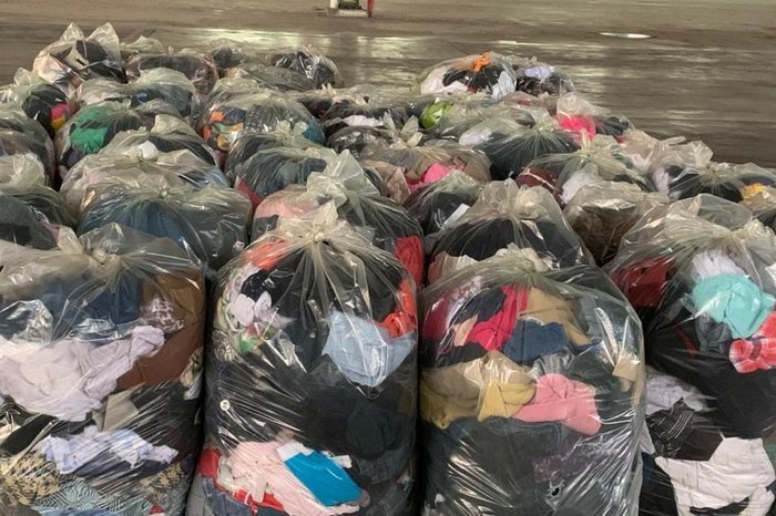 Fundação Caxias / Divulgação