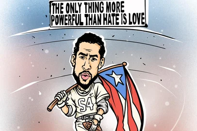 ilustra crônica Tríssia<!-- NICAID(16225315) -->