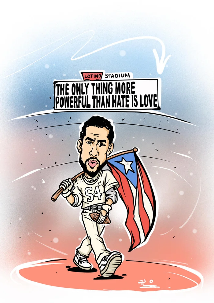 Fábio Panone / Divulgação