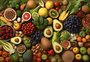 10 alimentos ricos em fibras para incluir na dieta