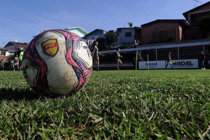 Marcelo Casagrande / Agencia RBS