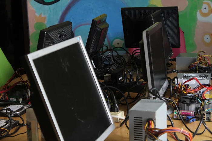 Persépolis / Divulgação