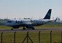 Por que o voo da Azul deu uma volta em Porto Alegre antes de tocar a pista do aeroporto Salgado Filho