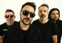 Dia Mundial do Rock ganha programação durante todo o mês na Serra; confira onde curtir a data