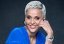 Cantora portuguesa Mariza apresenta disco dedicado a Amália Rodrigues 