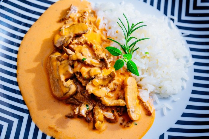 Omar Freitas / Agência RBS