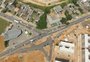 Duplicação da Avenida Edgar Pires de Castro não começará antes de 2026