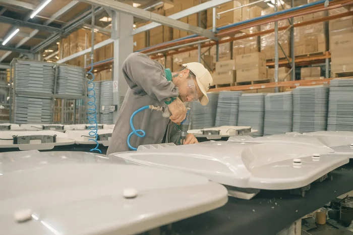 Georgia Thomé / Divulgação Georgia Thomé / Divulgação