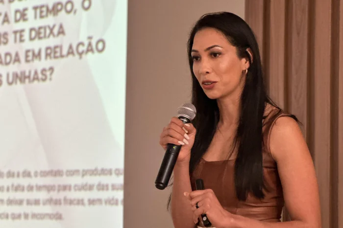 Comunicação da Prefeitura de Flores da Cunha / Divulgação