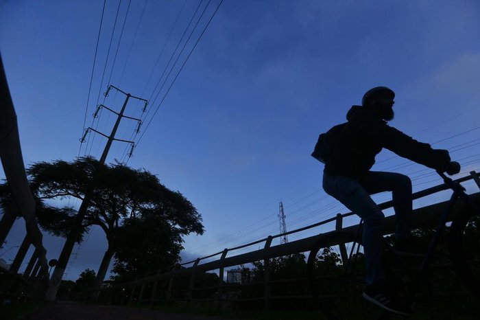 Lauro Alves / Agencia RBS