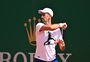 Masters 1000 de Monte Carlo vira desafio para a hegemonia de Djokovic no topo do ranking da ATP