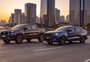 Toro e Fastback, séries especiais marcam 50 anos da Fiat no Brasil