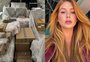Marina Ruy Barbosa envia jatinho com doações ao RS: "Que possamos fazer a diferença"