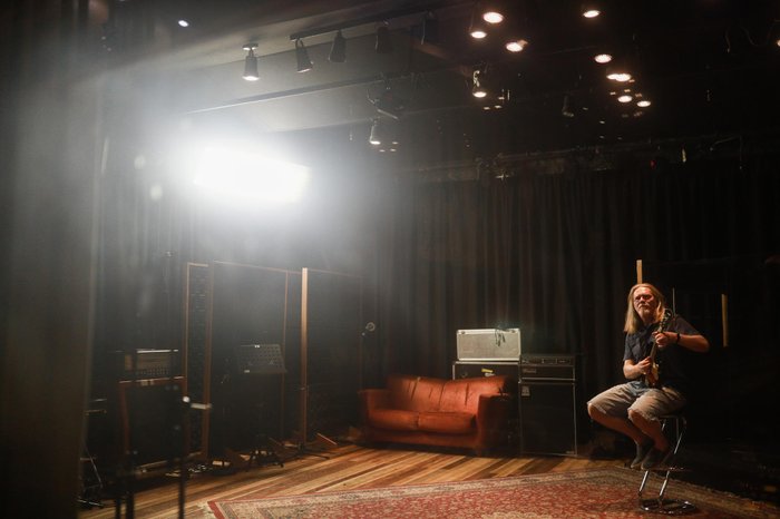 Renan Mattos / Agencia RBS