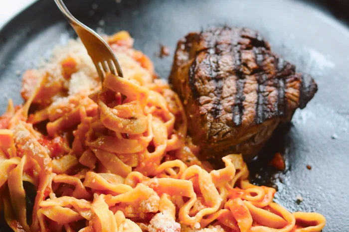 Grupo Press / Divulgação