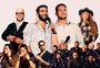 Comemoração dos sete anos da Rádio 92 traz shows nacionais a Porto Alegre