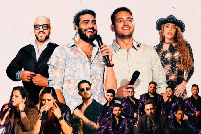 Rádio 92 / Divulgação