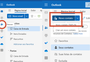 Como evitar que as newsletters de GZH caiam no spam do e-mail