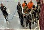 Atleta sofre injúria racial e é agredido em jogo do Gauchão de Futsal sub-17