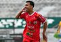Com time alternativo, Passo Fundo vence o União-FW na estreia da Copa FGF 